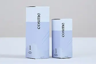 化粧箱・貼箱