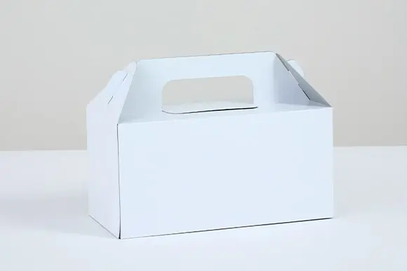 化粧箱・貼箱のオーダーメイド製作