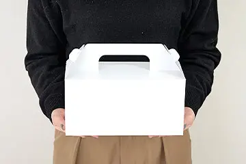 お打ち合わせ